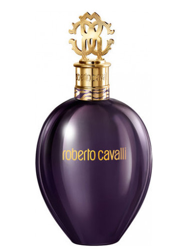 عطر ادکلن اود القصر روبرتو کاوالی - Oud al Qasr Roberto Cavalli - بررسی، قیمت و خرید