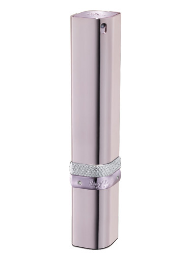 عطر ادکلن رز نُوار سیگار - Rose Noire Cigar - بررسی، قیمت و خرید