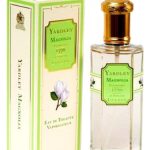 عطر ادکلن مگنولیا یاردلی - Magnolia Yardley - بررسی، قیمت و خرید