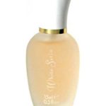 عطر ادکلن وایت ستین یاردلی - White Satin Yardley - بررسی، قیمت و خرید