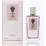 عطر ادکلن کاملیا سولفلور آکوا دی استرزا - Camellia Soliflor Acqua di Stresa - بررسی، قیمت و خرید