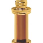 عطر ادکلن نیویورک امبر پیور تولا اویل باند نامبر ناین - New York Amber Pure Tola Oil Bond No 9 - بررسی، قیمت و خرید