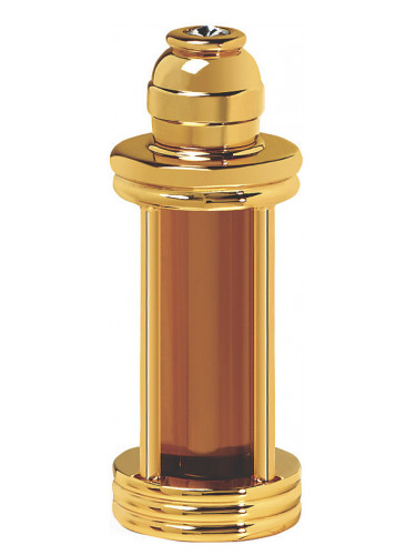 عطر ادکلن نیویورک امبر پیور تولا اویل باند نامبر ناین - New York Amber Pure Tola Oil Bond No 9 - بررسی، قیمت و خرید