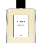 عطر ادکلن اسپیریتوال دایواین - Spirituelle Divine - بررسی، قیمت و خرید