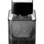 عطر ادکلن اینکاگنیتو روژ بانی روژ - Incognito Rouge Bunny Rouge - بررسی، قیمت و خرید