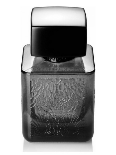 عطر ادکلن اینکاگنیتو روژ بانی روژ - Incognito Rouge Bunny Rouge - بررسی، قیمت و خرید