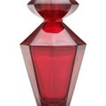 عطر ادکلن شانگهای مارکس اند اسپنسر - Shanghai Marks & Spencer - بررسی، قیمت و خرید