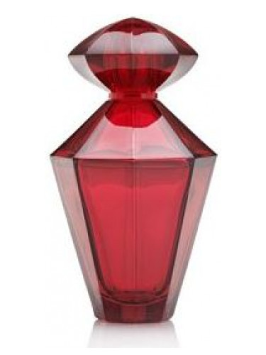 عطر ادکلن شانگهای مارکس اند اسپنسر - Shanghai Marks & Spencer - بررسی، قیمت و خرید