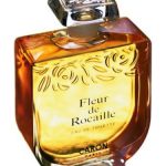 عطر ادکلن فلور دو رکای کارون - Fleur de Rocaille (1993) Caron - بررسی، قیمت و خرید