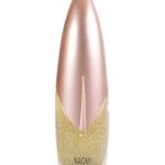 عطر ادکلن ناهومی کمپبل شاین اند گلیمر نائومی کمبل - Naomi Campbell Shine & Glimmer Naomi Campbell - بررسی، قیمت و خرید