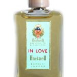 عطر ادکلن این لاو نورمن هارتنل - In Love Norman Hartnell - بررسی، قیمت و خرید