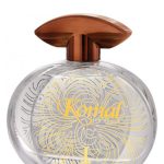 عطر ادکلن کومال جنید جمشید - Komal Junaid Jamshed - بررسی، قیمت و خرید