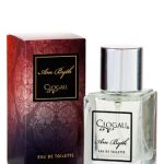 عطر ادکلن ام بایث کلاگو - Am Byth Clogau - بررسی، قیمت و خرید