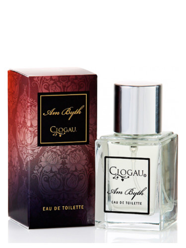 عطر ادکلن ام بایث کلاگو - Am Byth Clogau - بررسی، قیمت و خرید