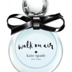 عطر ادکلن واک اُن اِر کیت اسپید - Walk On Air Kate Spade - بررسی، قیمت و خرید