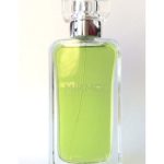 عطر ادکلن آکوا فورتیس میکموی - Aqua Fortis MIKMOI - بررسی، قیمت و خرید