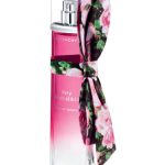 عطر ادکلن وری ایریزیستیبل مِزانوی ژیوانشی - Very Irrésistible Mes Envies Givenchy - بررسی، قیمت و خرید