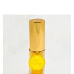 عطر ادکلن فلور دورانژه دی اس اچ پرفیومز - Fleurs d'Oranger DSH Perfumes - بررسی، قیمت و خرید