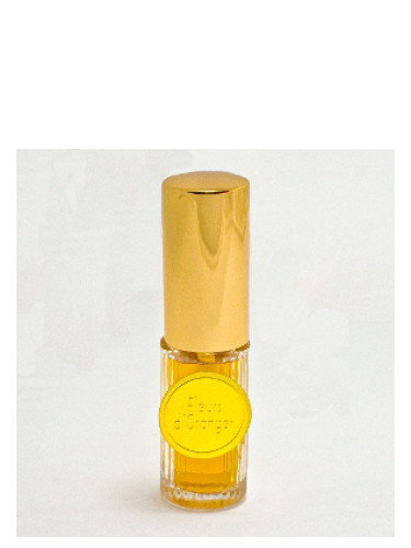 عطر ادکلن فلور دورانژه دی اس اچ پرفیومز - Fleurs d'Oranger DSH Perfumes - بررسی، قیمت و خرید