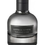 عطر ادکلن بوتگا ونتا پور هوم اکستریم بوتگا ونتا - Bottega Veneta Pour Homme Extreme Bottega Veneta - بررسی، قیمت و خرید