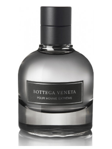 عطر ادکلن بوتگا ونتا پور هوم اکستریم بوتگا ونتا - Bottega Veneta Pour Homme Extreme Bottega Veneta - بررسی، قیمت و خرید