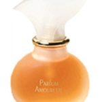 عطر ادکلن آمورِت بای ژان-پییر فراست‌بلند - Amourette by Jean-Pierre Frostbland - بررسی، قیمت و خرید