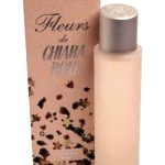 عطر ادکلن فلورز د کیارا بونی کیارا بونی - Fleurs de Chiara Boni Chiara Boni - بررسی، قیمت و خرید