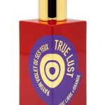 عطر ادکلن ترو لست رایون ویولت د سِ زیو اِتَ لیبغ دوغاٰنج - True Lust Rayon Violet De Ses Yeux Etat Libre d'Orange - بررسی، قیمت و خرید