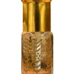 عطر ادکلن دهن عود الخلود وایت عود مجید مظفر ایتِرجی - Dehn Oud Al Khulood. White Oudh Majid Muzaffar Iterji - بررسی، قیمت و خرید