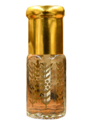 عطر ادکلن دهن عود الخلود وایت عود مجید مظفر ایتِرجی - Dehn Oud Al Khulood. White Oudh Majid Muzaffar Iterji - بررسی، قیمت و خرید