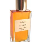 عطر ادکلن زامشا ایکو پرفیوم - Замша EcoParfum - بررسی، قیمت و خرید