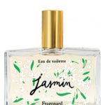 عطر ادکلن جاسمین فراگنارد - Jasmin Fragonard - بررسی، قیمت و خرید