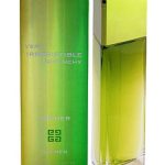 عطر ادکلن وری ایریزیستیبل سامر فور من ۲۰۰۶ ژیوانشی - Very Irresistible Summer for Men 2006 Givenchy - بررسی، قیمت و خرید