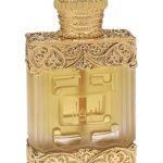 عطر ادکلن ال بروواز ماجد مظفر ایترجی - Al Berwaz Majid Muzaffar Iterji - بررسی، قیمت و خرید