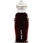 عطر ادکلن مخلط الحرم مجید مظفر اطریجی - Mukhallat Al Haram Majid Muzaffar Iterji - بررسی، قیمت و خرید