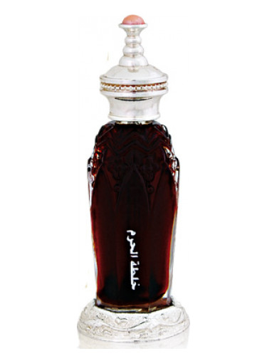 عطر ادکلن مخلط الحرم مجید مظفر اطریجی - Mukhallat Al Haram Majid Muzaffar Iterji - بررسی، قیمت و خرید