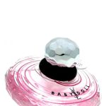 عطر ادکلن بیبی دال کندی پینک ایو سن لوران - Baby Doll Candy Pink Yves Saint Laurent - بررسی، قیمت و خرید