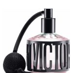عطر ادکلن لاو می ویکتوریا سیکرت - Love Me Victoria's Secret - بررسی، قیمت و خرید
