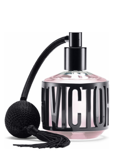 عطر ادکلن لاو می ویکتوریا سیکرت - Love Me Victoria's Secret - بررسی، قیمت و خرید