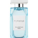 عطر ادکلن پیلو تاک پوت پینروز - Pillowtalk Poet Pinrose - بررسی، قیمت و خرید