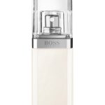 عطر ادکلن باس جور پور فم لومینوس هوگو باس - Boss Jour Pour Femme Lumineuse Hugo Boss - بررسی، قیمت و خرید