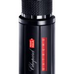 عطر ادکلن هزار میلیا اکستریم شوپارد - 1000 Miglia Extreme Chopard - بررسی، قیمت و خرید