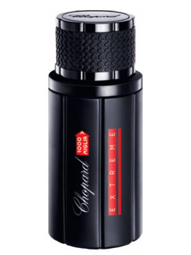 عطر ادکلن هزار میلیا اکستریم شوپارد - 1000 Miglia Extreme Chopard - بررسی، قیمت و خرید