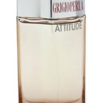 عطر ادکلن گریجیوپرلا اتیتیود لاپرلا - Grigioperla Attitude La Perla - بررسی، قیمت و خرید
