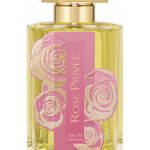عطر ادکلن رز پریو لارتیزان پرفیومر - Rose Privée L'Artisan Parfumeur - بررسی، قیمت و خرید