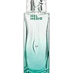 عطر ادکلن اسپورتی گرل مل مریو - Sporty Girl Mel Merio - بررسی، قیمت و خرید