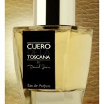 عطر ادکلن کوئرو دلا توسکانا دنیل ژوسیه - Cuero Dela Toscana Daniel Josier - بررسی، قیمت و خرید