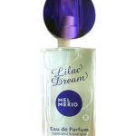 عطر ادکلن لایلاک دریم مل مریو - Lilac Dream Mel Merio - بررسی، قیمت و خرید