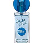 عطر ادکلن اوریِنتال ماسک مل مِریو - Oriental Musk Mel Merio - بررسی، قیمت و خرید