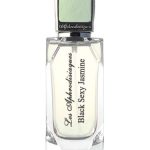 عطر ادکلن بلاک سک.سی جاسمین لز آفرودیزیاک - Black Sexy Jasmine Les Aphrodisiaques - بررسی، قیمت و خرید